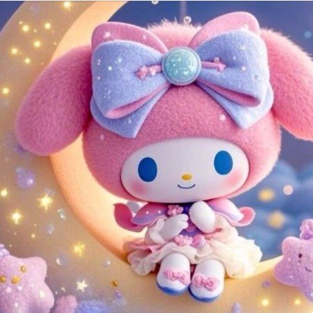  عکس پروفایل گوگولی