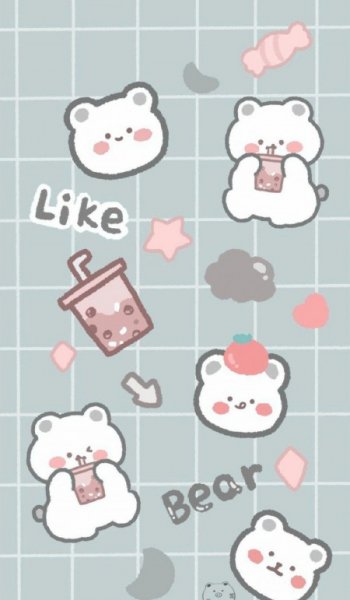  عکس پروفایل گوگولی