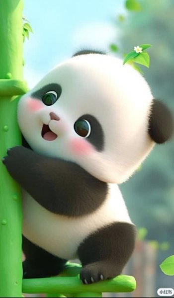  عکس پروفایل گوگولی