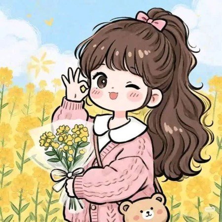  عکس پروفایل گوگولی