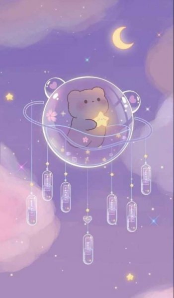  عکس پروفایل گوگولی