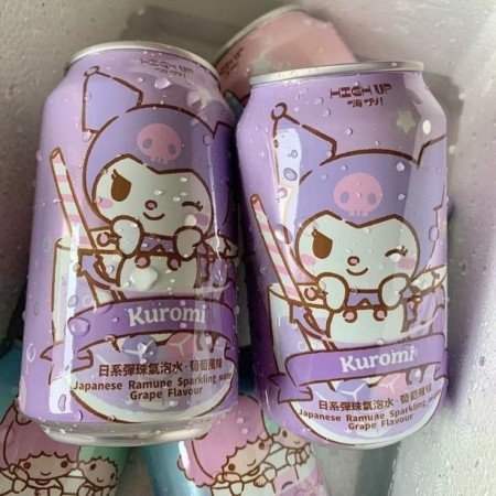  عکس پروفایل گوگولی