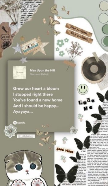  عکس کیوت فانتزی گوگولی