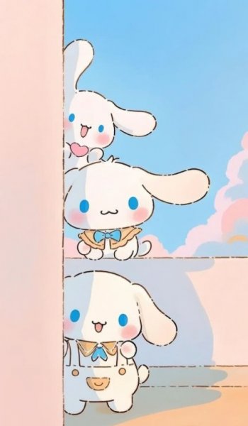  عکس کیوت فانتزی گوگولی