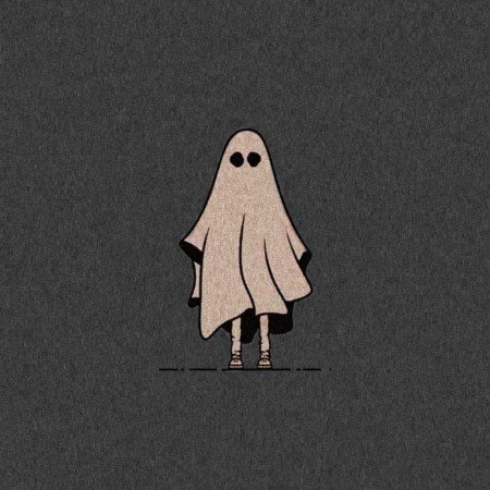  عکس کیوت فانتزی گوگولی