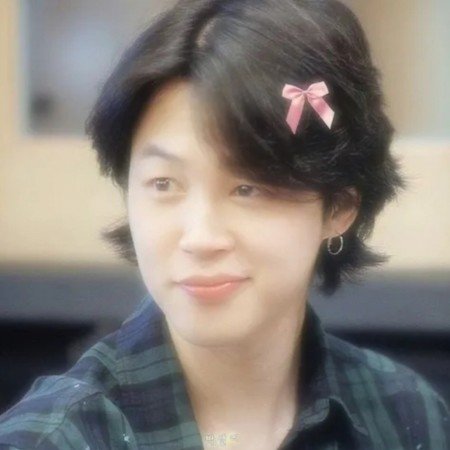  عکس کیوت فانتزی گوگولی