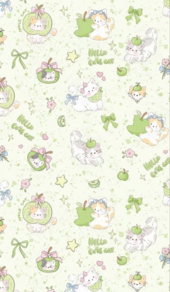  عکس کیوت فانتزی گوگولی