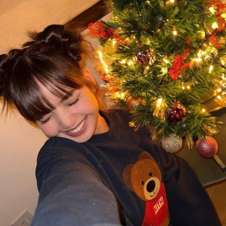  عکس کیوت فانتزی دخترانه اکلیلی