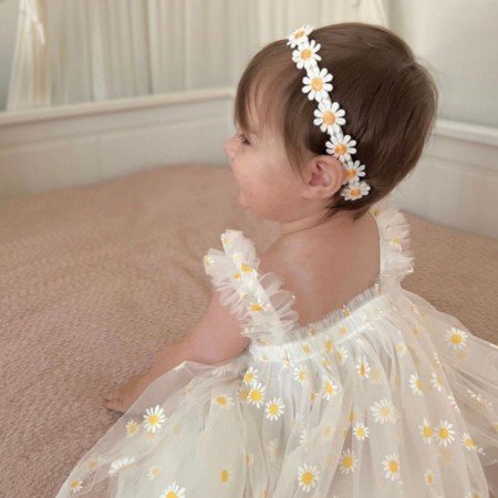  عکس کیوت فانتزی دخترانه اکلیلی