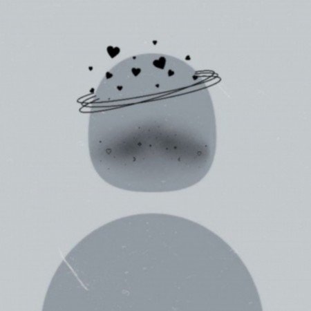  عکس کیوت فانتزی دخترانه اکلیلی