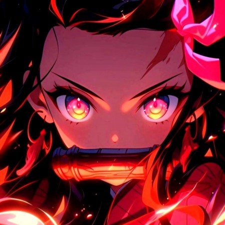  عکس کیوت فانتزی دخترانه اکلیلی