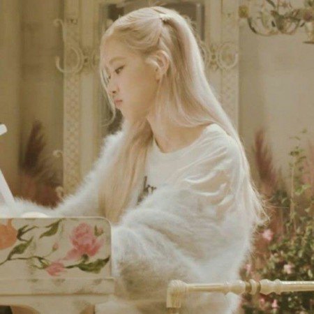  عکس کیوت فانتزی دخترانه اکلیلی