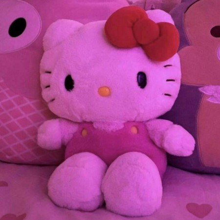  عکس کیوت فانتزی دخترانه اکلیلی