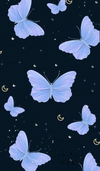  عکس کیوت فانتزی دخترانه اکلیلی