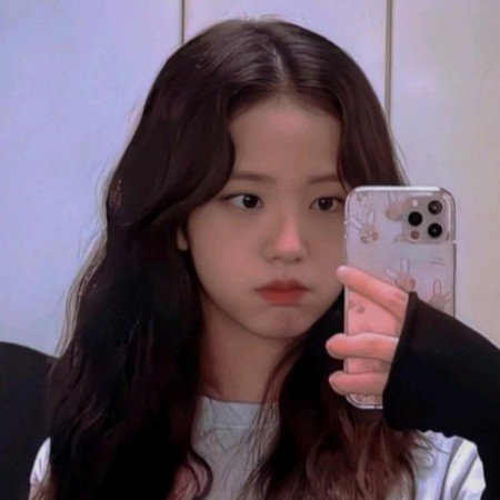  عکس کیوت فانتزی کارتونی