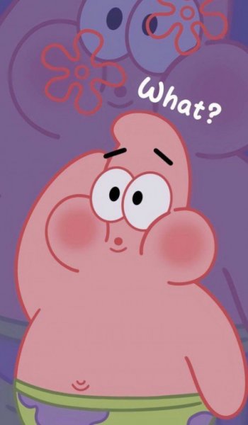  عکس کیوت فانتزی کارتونی