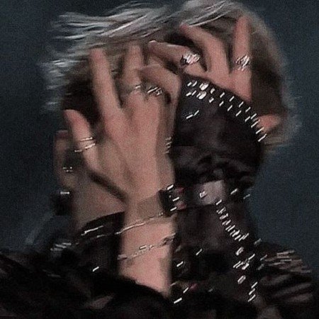  عکس کیوت فانتزی کارتونی