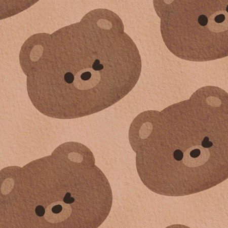  عکس کیوت فانتزی کارتونی