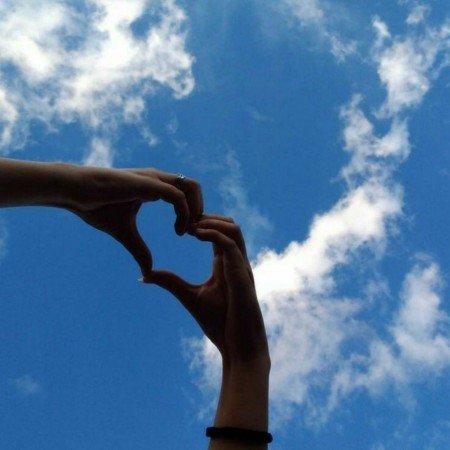  عکس کیوت فانتزی کارتونی