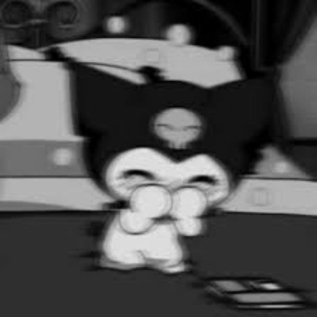  عکس کیوت فانتزی کارتونی