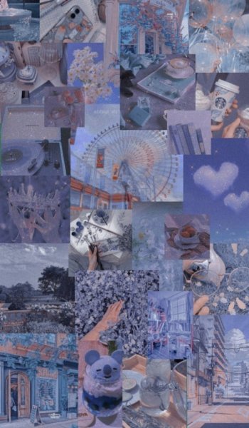  عکس کیوت فانتزی کارتونی