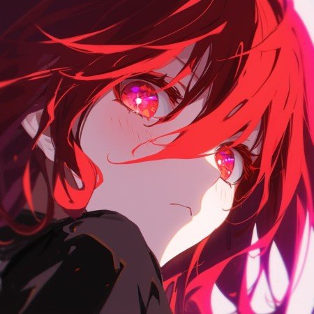  عکس کیوت فانتزی کارتونی