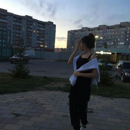  عکس کیوت شاخ