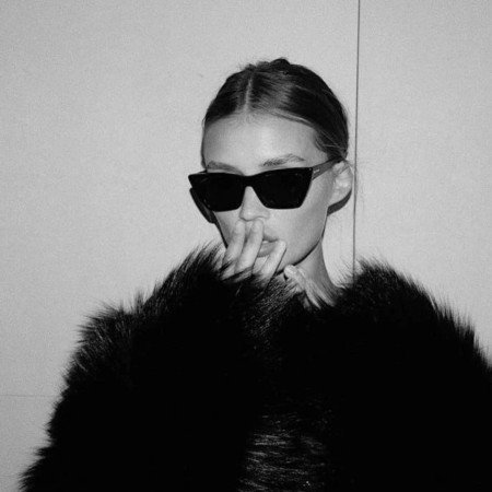  عکس کیوت شاخ