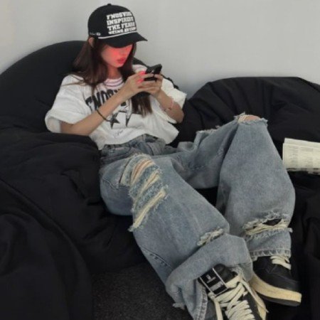  عکس کیوت شاخ