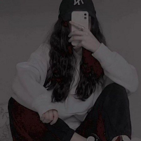  عکس کیوت شاخ