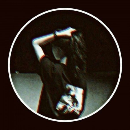  عکس کیوت شاخ