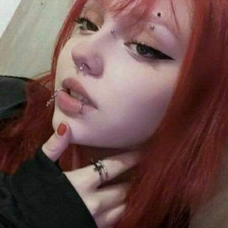  عکس کیوت شاخ