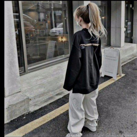  عکس کیوت شاخ