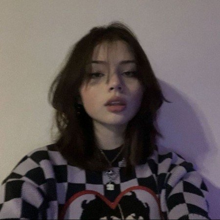  عکس کیوت شاخ