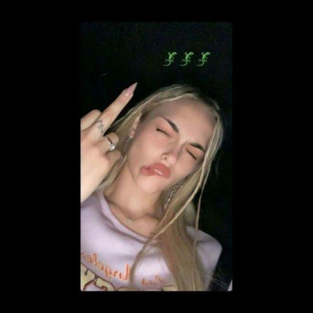  عکس کیوت شاخ