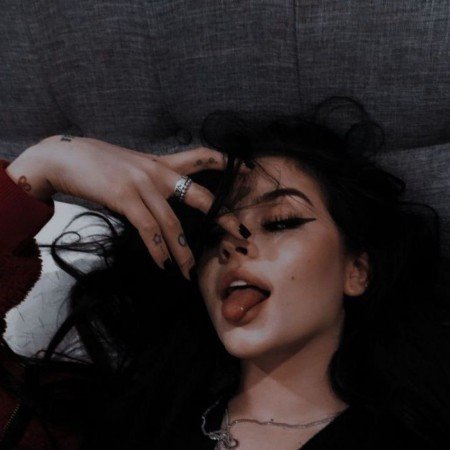  عکس کیوت شاخ