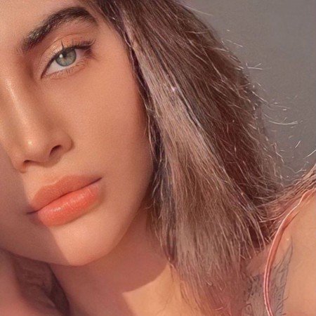  عکس کیوت شاخ