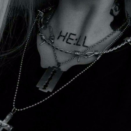  عکس کیوت شاخ