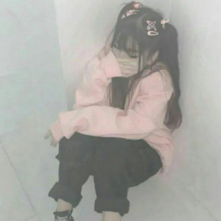  عکس کیوت شاخ