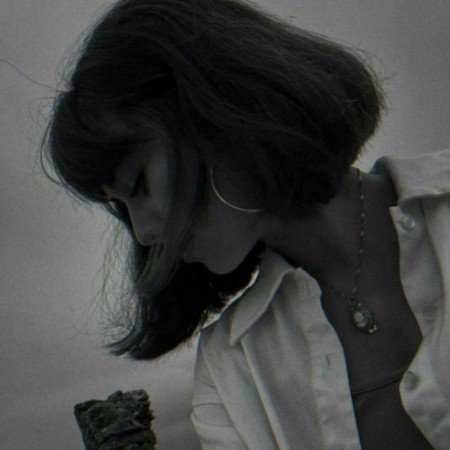  عکس کیوت شاخ