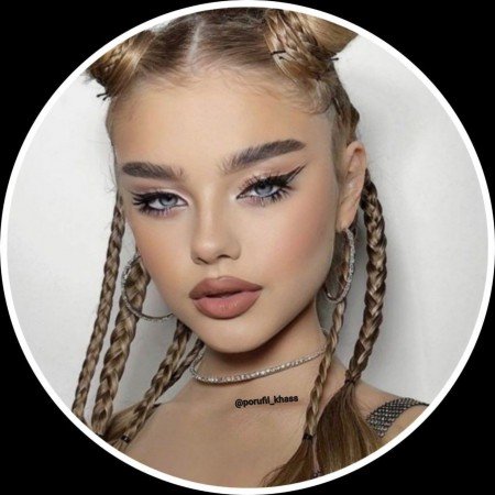  عکس کیوت شاخ