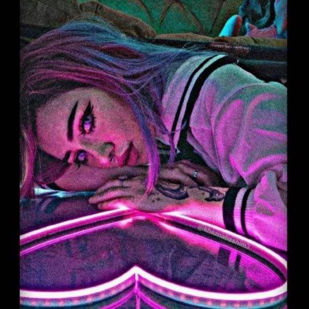  عکس کیوت شاخ