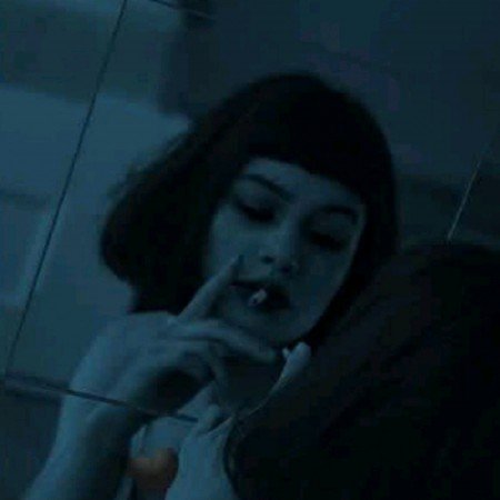  عکس کیوت شاخ