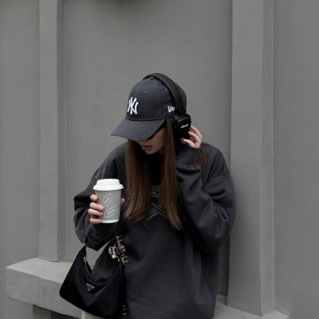  عکس کیوت شاخ