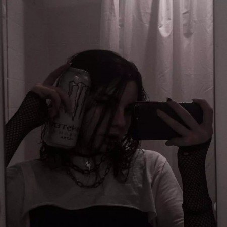  عکس کیوت شاخ