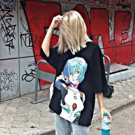  عکس کیوت شاخ