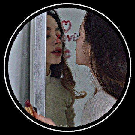  عکس کیوت شاخ