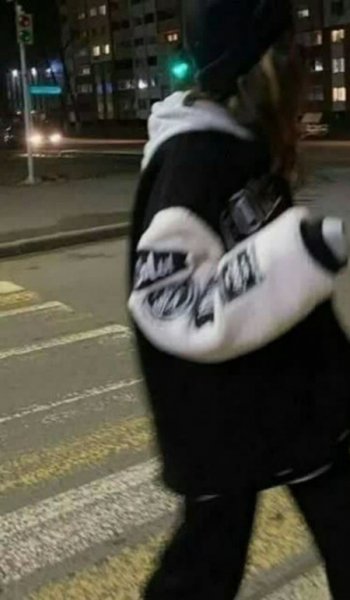  عکس کیوت شاخ