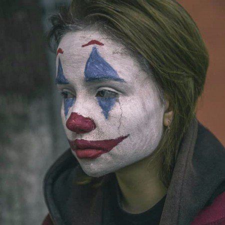  عکس کیوت شاخ