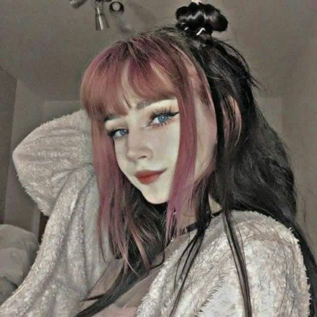  عکس کیوت شاخ